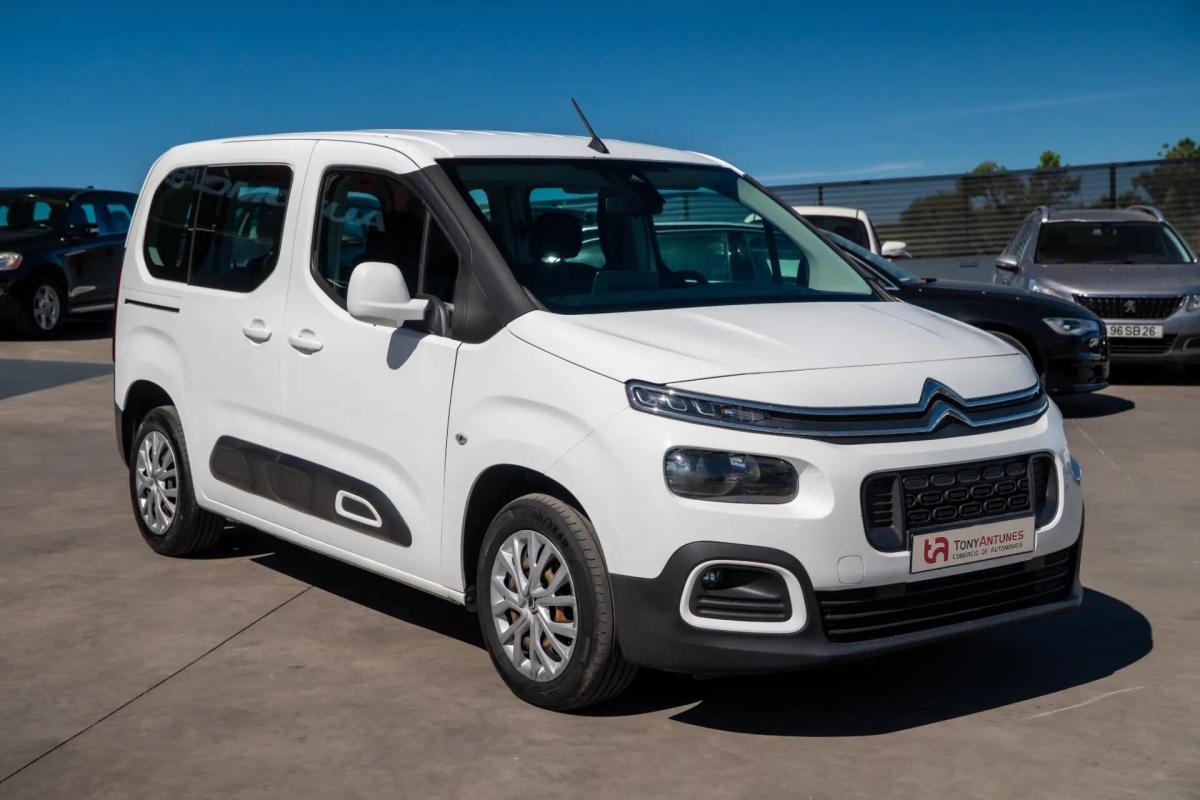 citroen-berlingo-2021-diesel-1499cc