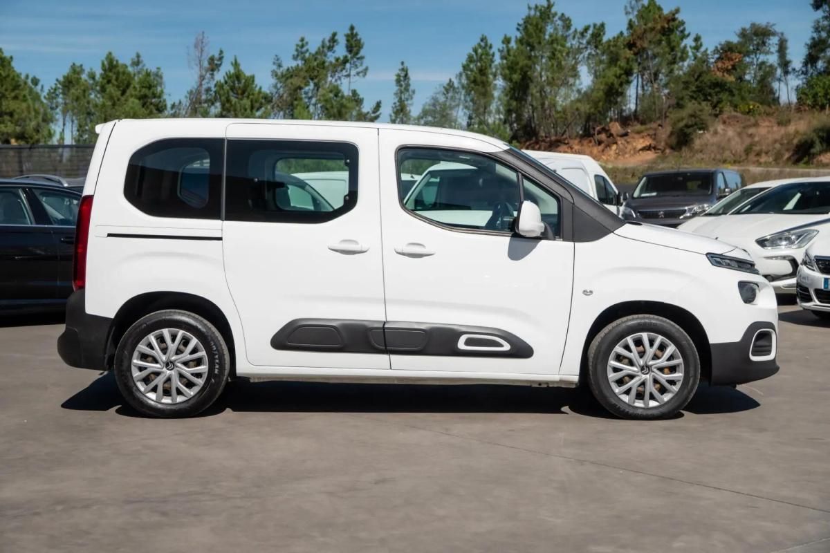citroen-berlingo-2021-diesel-1499cc