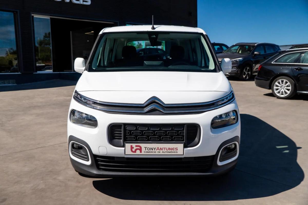 citroen-berlingo-2021-diesel-1499cc