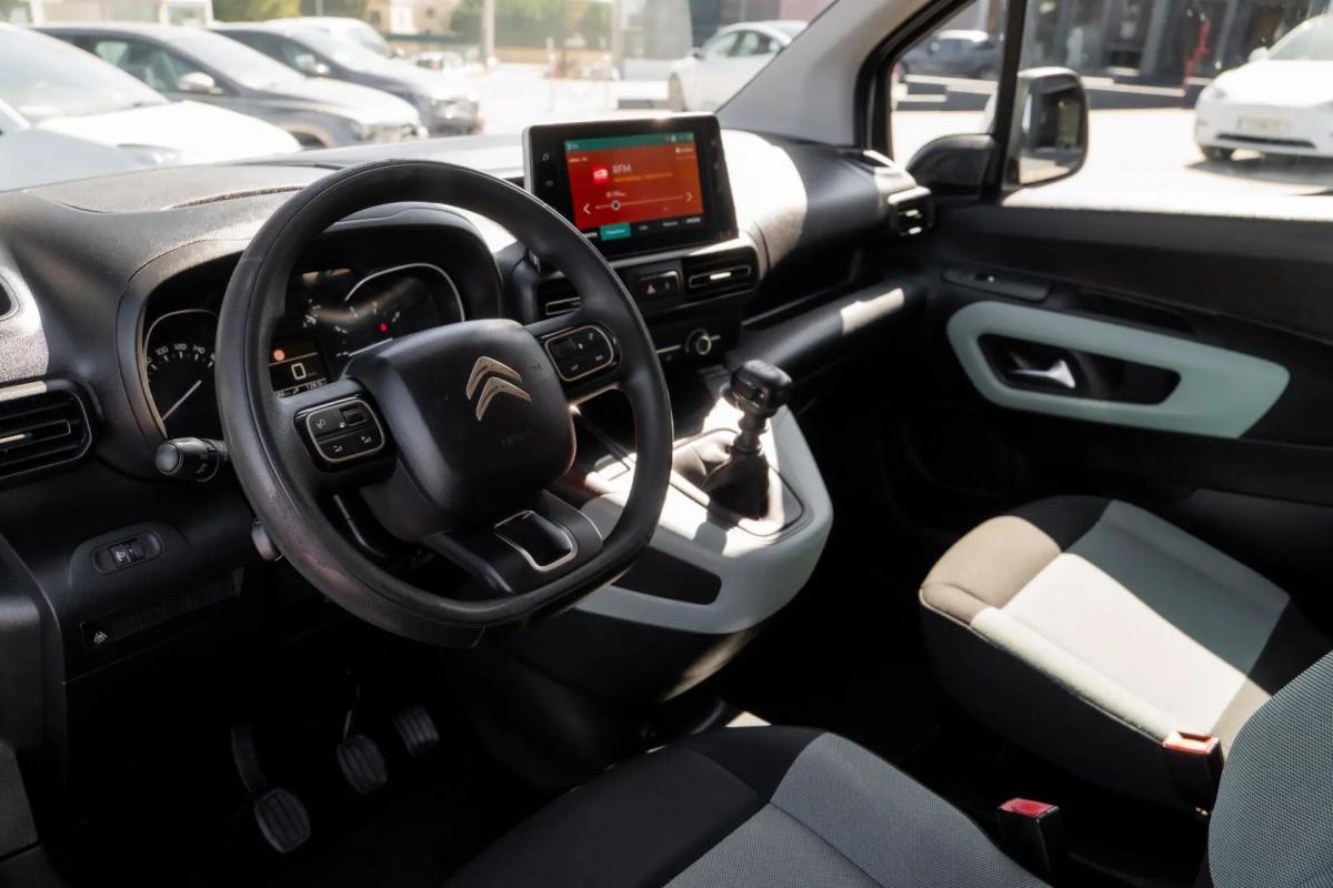 citroen-berlingo-2021-diesel-1499cc