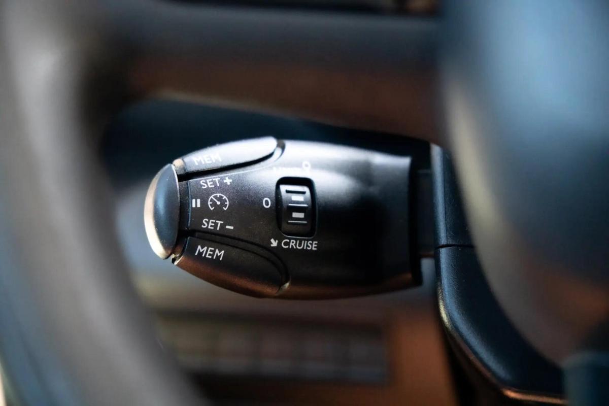citroen-berlingo-2021-diesel-1499cc