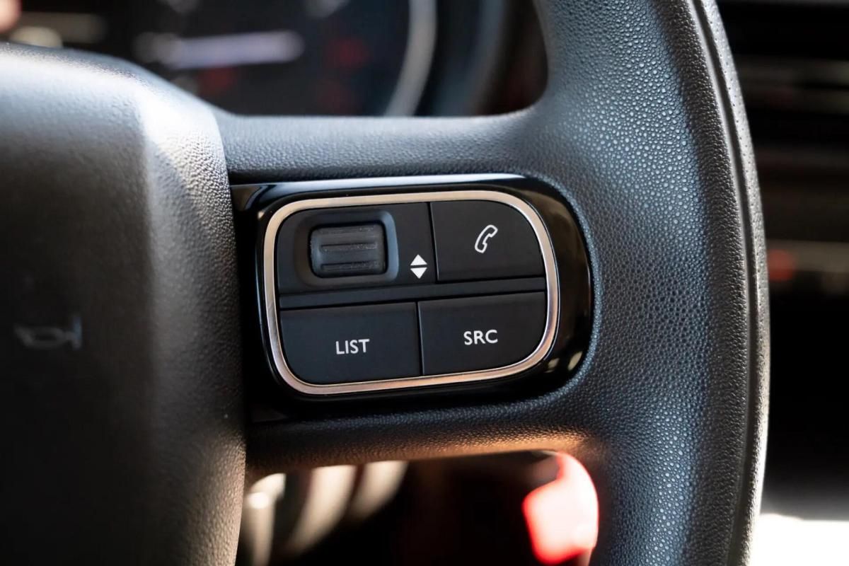 citroen-berlingo-2021-diesel-1499cc