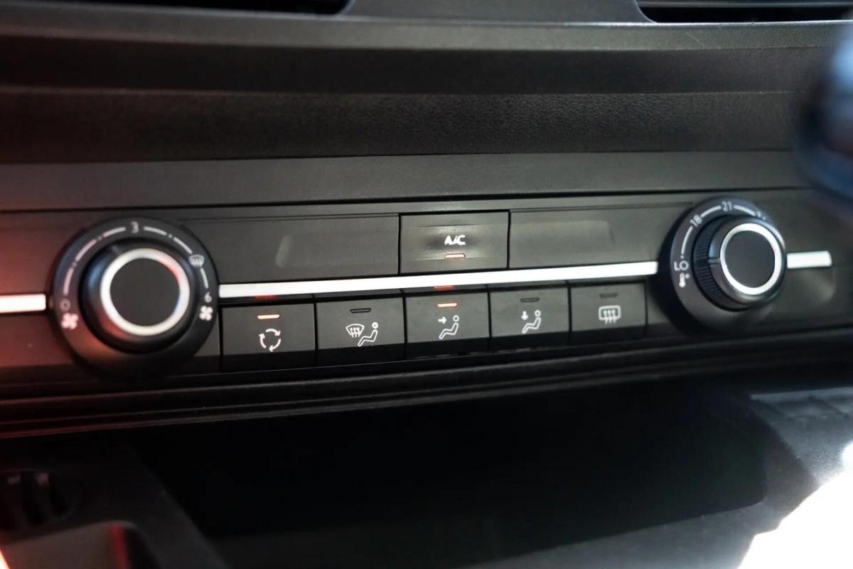 citroen-berlingo-2021-diesel-1499cc