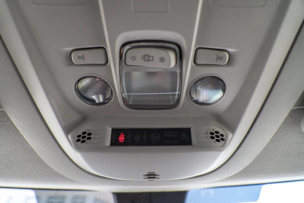 citroen-berlingo-2021-diesel-1499cc