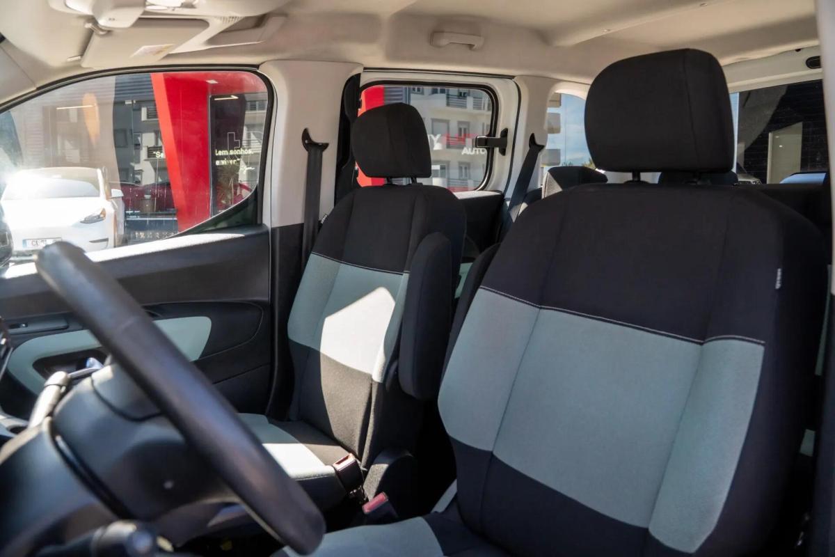 citroen-berlingo-2021-diesel-1499cc