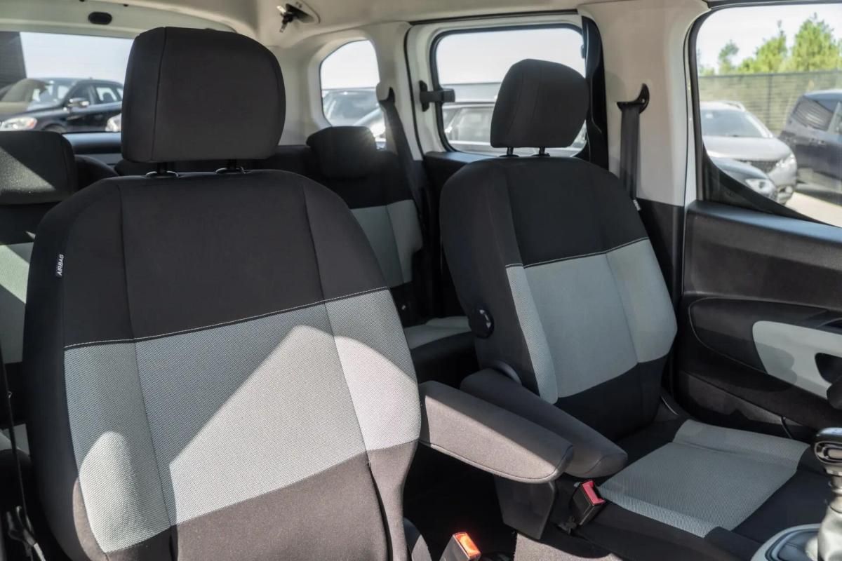 citroen-berlingo-2021-diesel-1499cc