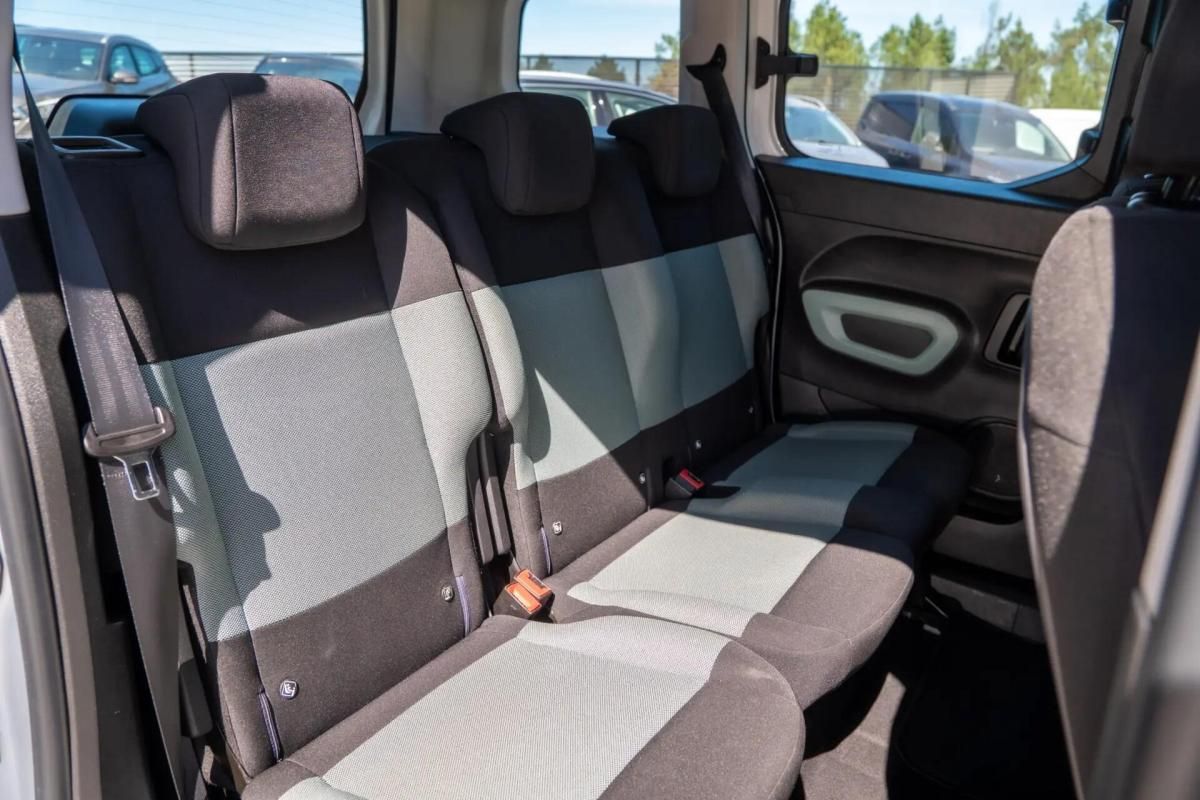 citroen-berlingo-2021-diesel-1499cc