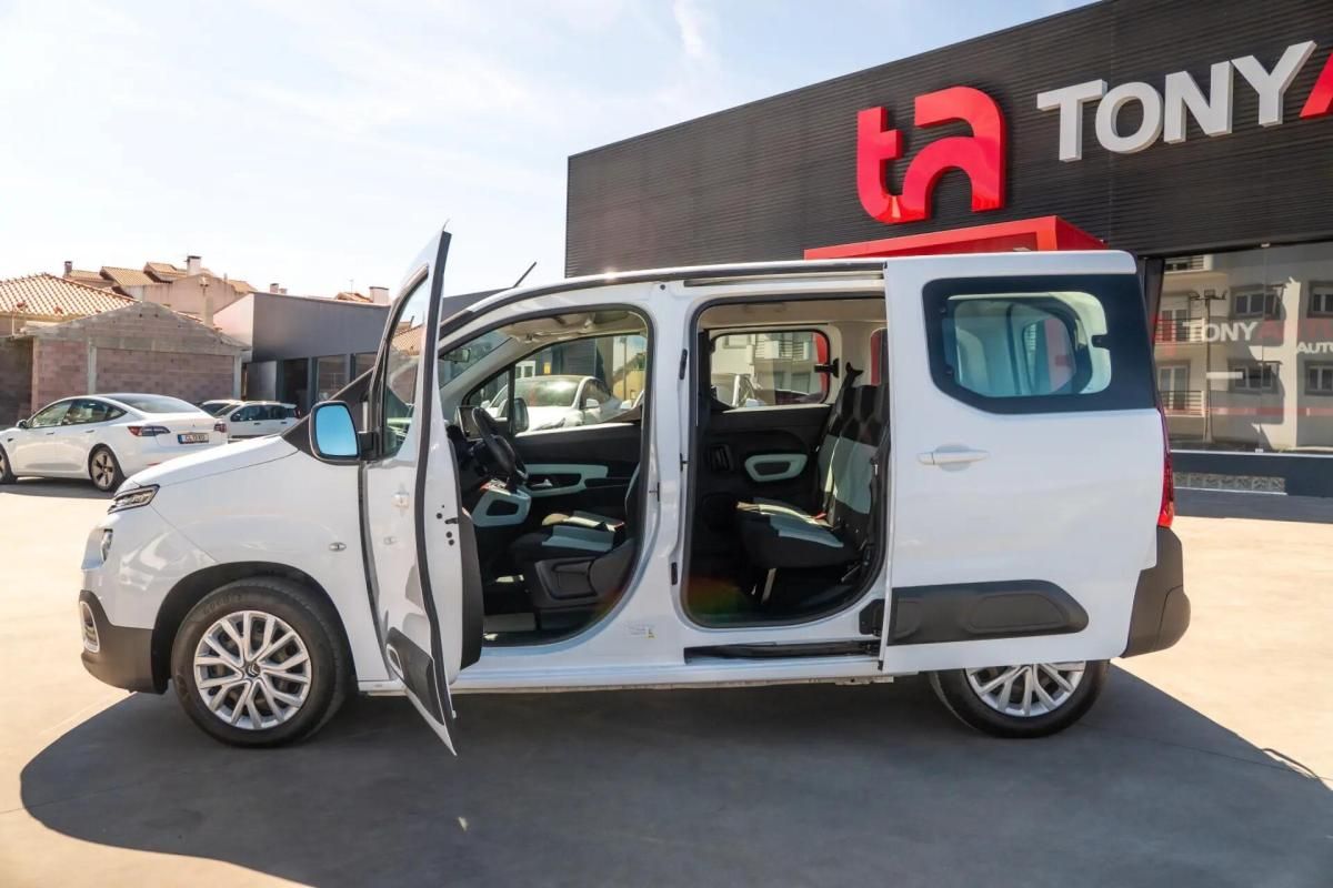 citroen-berlingo-2021-diesel-1499cc