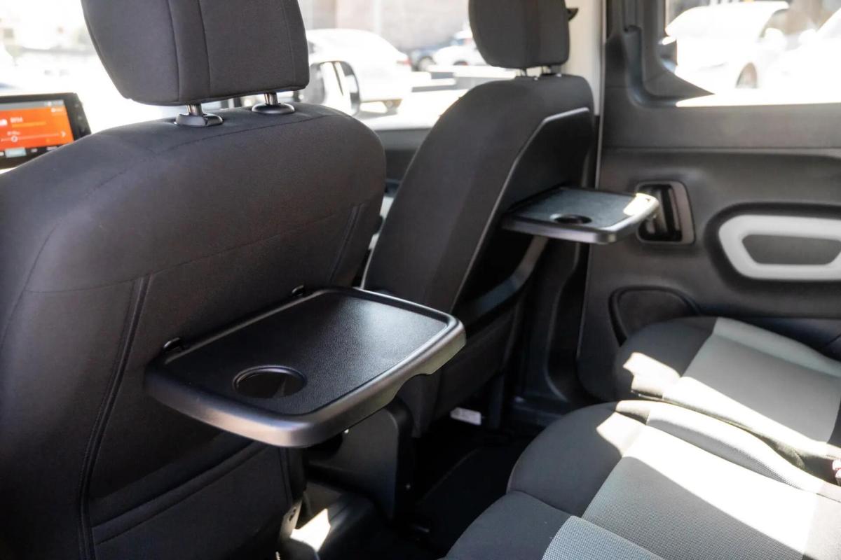 citroen-berlingo-2021-diesel-1499cc