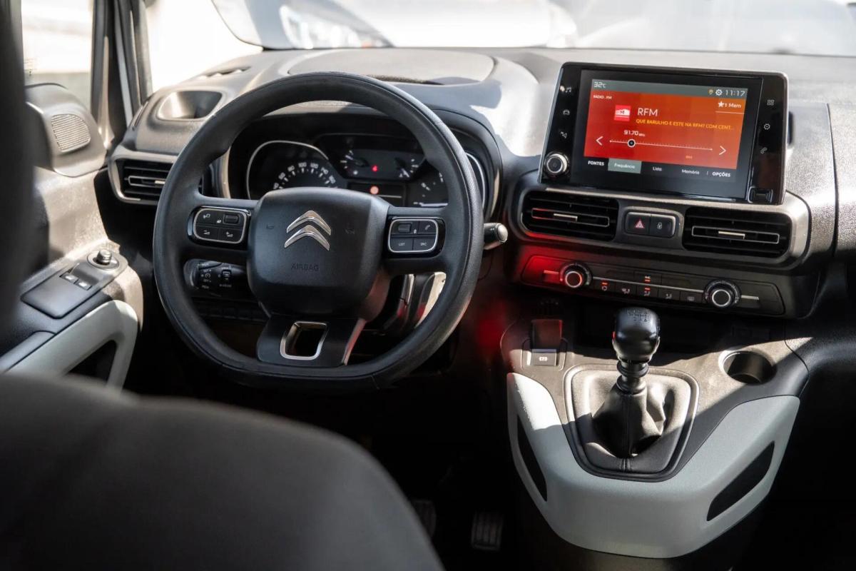 citroen-berlingo-2021-diesel-1499cc