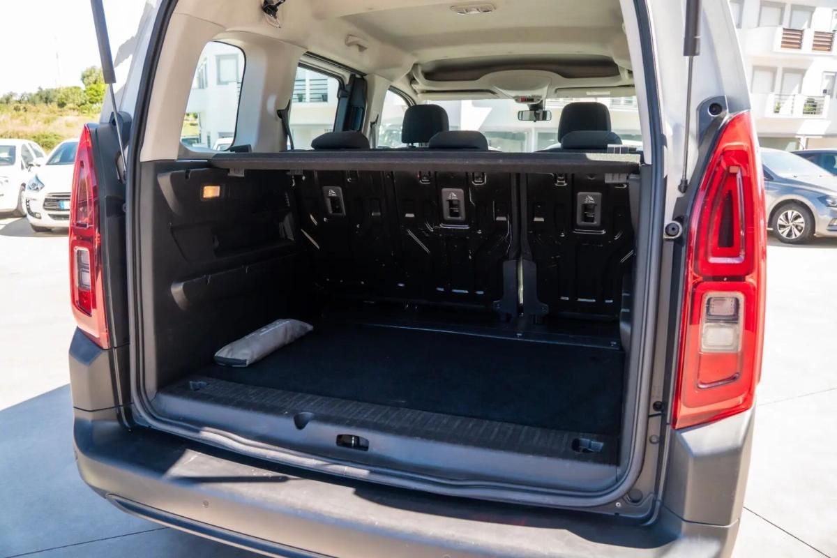 citroen-berlingo-2021-diesel-1499cc
