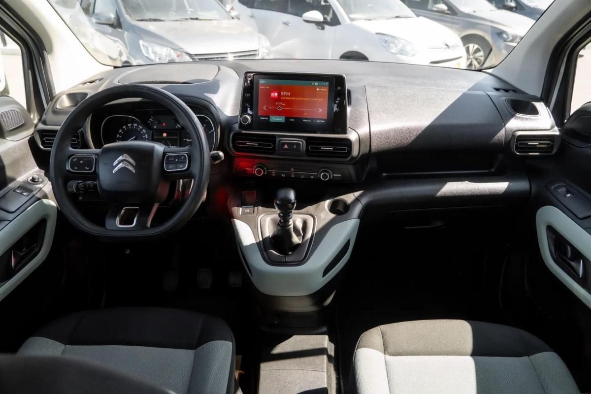 citroen-berlingo-2021-diesel-1499cc