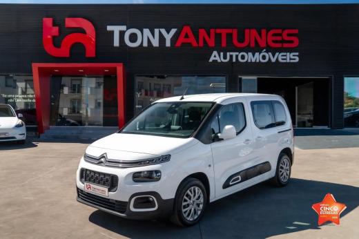 citroen-berlingo-2021-diesel-1499cc