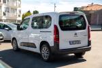 citroen-berlingo-2021-diesel-1499cc