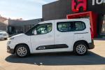 citroen-berlingo-2021-diesel-1499cc