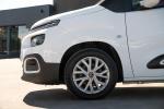 citroen-berlingo-2021-diesel-1499cc