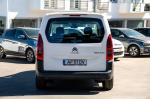 citroen-berlingo-2021-diesel-1499cc