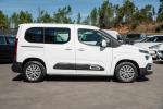 citroen-berlingo-2021-diesel-1499cc