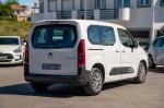 citroen-berlingo-2021-diesel-1499cc