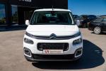 citroen-berlingo-2021-diesel-1499cc