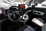citroen-berlingo-2021-diesel-1499cc