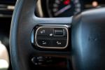 citroen-berlingo-2021-diesel-1499cc