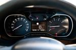 citroen-berlingo-2021-diesel-1499cc