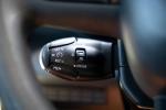 citroen-berlingo-2021-diesel-1499cc