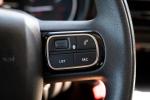 citroen-berlingo-2021-diesel-1499cc