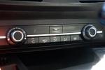 citroen-berlingo-2021-diesel-1499cc