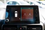citroen-berlingo-2021-diesel-1499cc