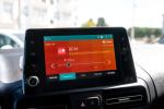 citroen-berlingo-2021-diesel-1499cc