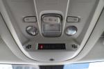 citroen-berlingo-2021-diesel-1499cc