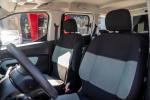 citroen-berlingo-2021-diesel-1499cc