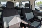 citroen-berlingo-2021-diesel-1499cc
