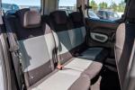 citroen-berlingo-2021-diesel-1499cc