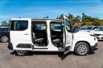 citroen-berlingo-2021-diesel-1499cc