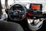 citroen-berlingo-2021-diesel-1499cc
