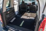 citroen-berlingo-2021-diesel-1499cc