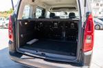 citroen-berlingo-2021-diesel-1499cc