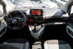 citroen-berlingo-2021-diesel-1499cc