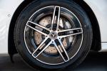 mercedes-benz-classe-e-2024-hibrido-a-diesel-1993cc