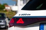 mercedes-benz-classe-e-2024-hibrido-a-diesel-1993cc