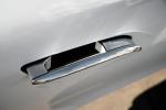 mercedes-benz-classe-e-2024-hibrido-a-diesel-1993cc