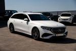mercedes-benz-classe-e-2024-hibrido-a-diesel-1993cc