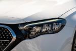 mercedes-benz-classe-e-2024-hibrido-a-diesel-1993cc