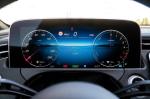 mercedes-benz-classe-e-2024-hibrido-a-diesel-1993cc