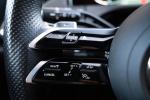 mercedes-benz-classe-e-2024-hibrido-a-diesel-1993cc