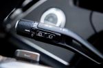 mercedes-benz-classe-e-2024-hibrido-a-diesel-1993cc