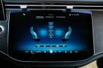 mercedes-benz-classe-e-2024-hibrido-a-diesel-1993cc